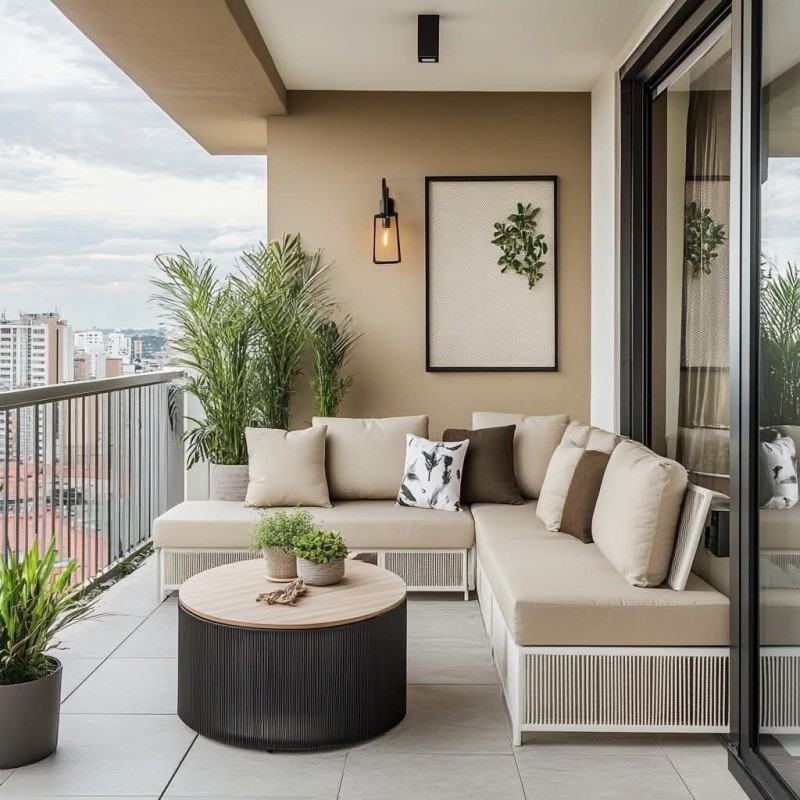 ۳۶۰متر(زعفرانیه)۳ پارکینگ