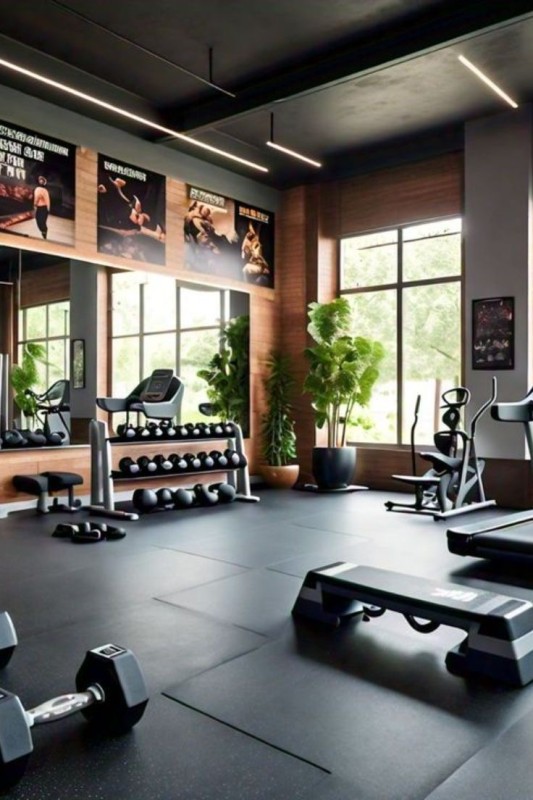 ۳۹۰متر(تاپ لوکیشن زعفرانیه) مدرن