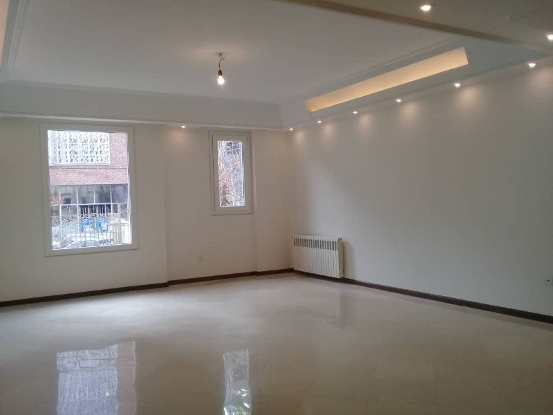 جردن ۱۷۷متر شیک / قابل تبدیل