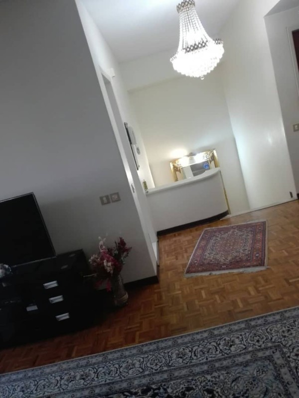 ونک برج پارک پرنس ۱۴۶متر ۲خوابه