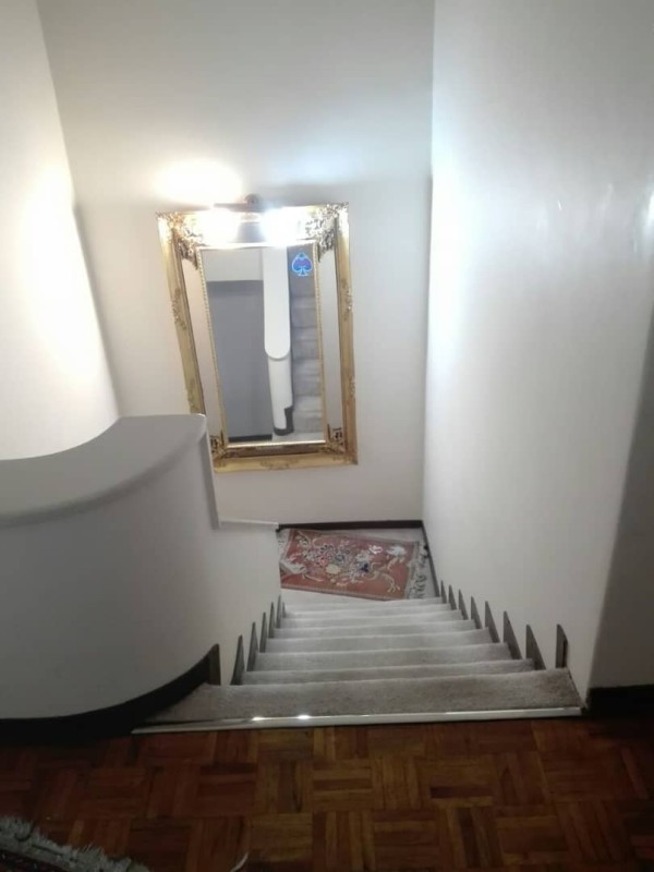 ونک برج پارک پرنس ۱۴۶متر ۲خوابه