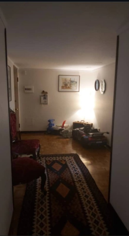 ونک برج پارک پرنس ۱۸۱متر