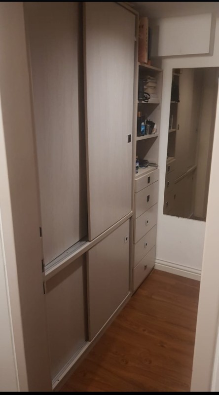 ونک برج پارک پرنس ۱۸۱متر