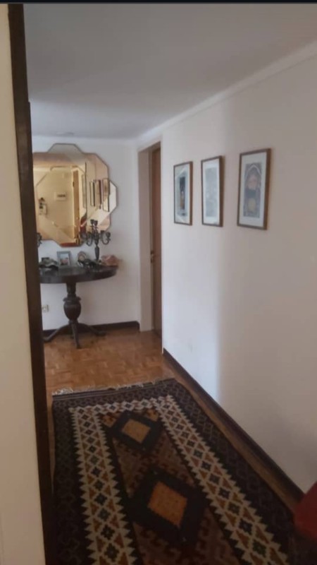 ونک برج پارک پرنس ۱۸۱متر