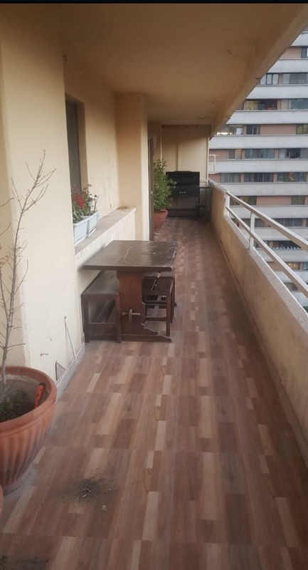 ونک برج پارک پرنس ۱۸۱متر