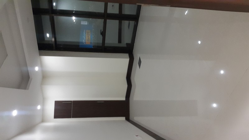 ونک ۸۲متر سنداداری