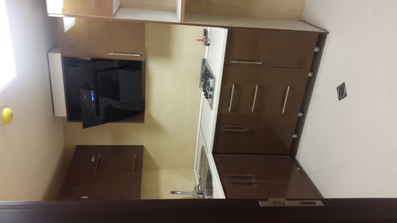 ونک ۸۲متر سنداداری