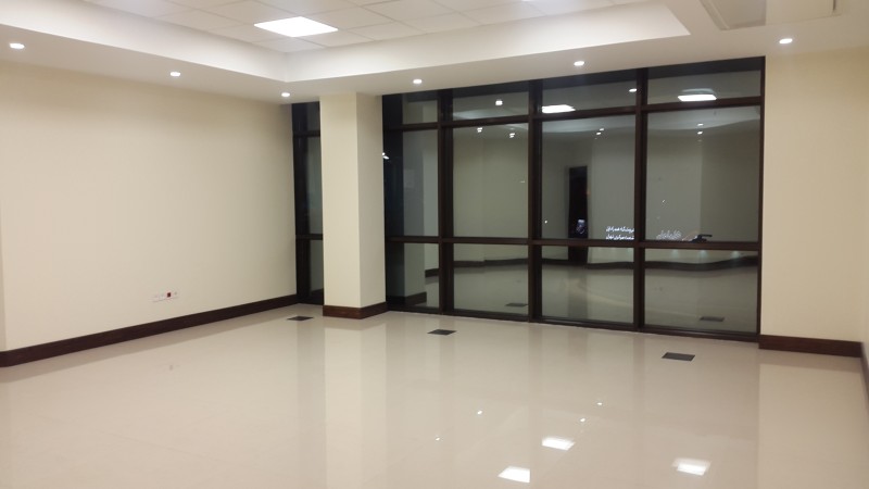 ونک ۸۲متر سنداداری