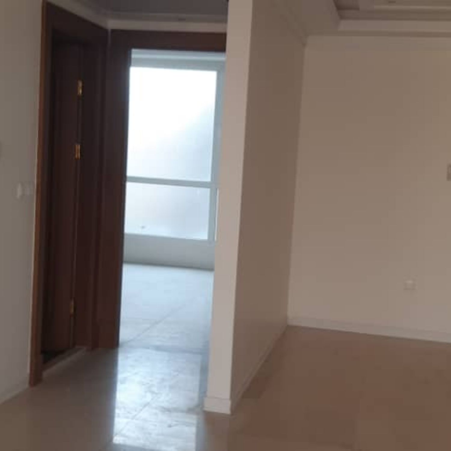 75متر//1خواب//نوساز