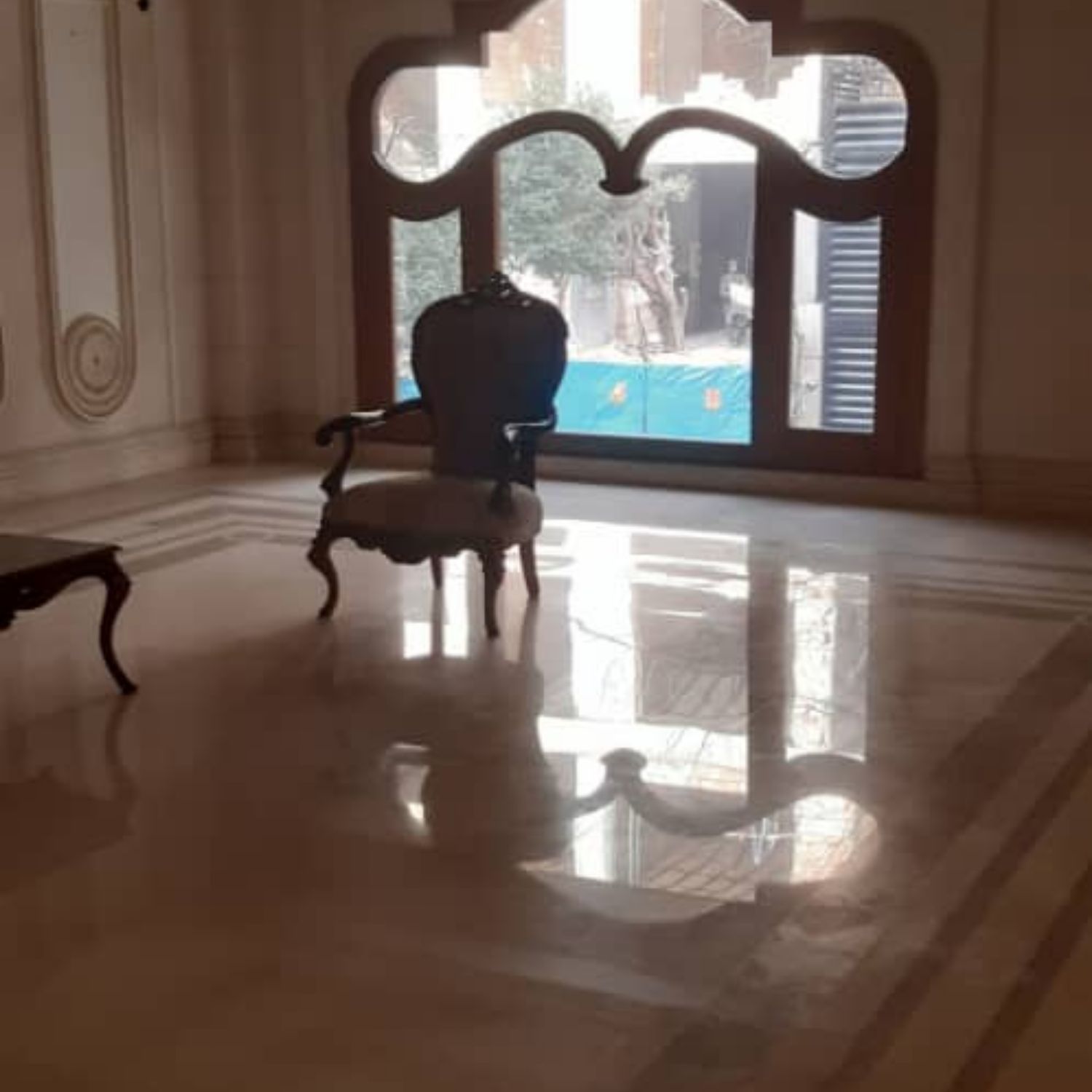 75متر//1خواب//نوساز