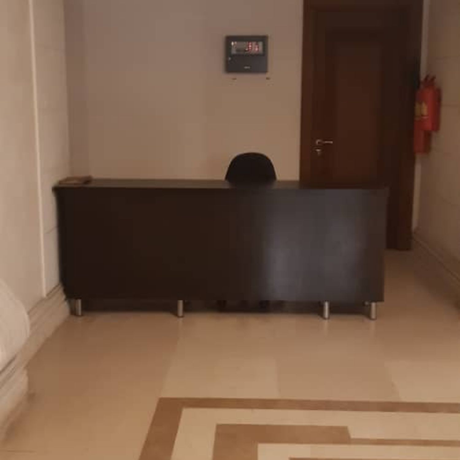 75متر//1خواب//نوساز