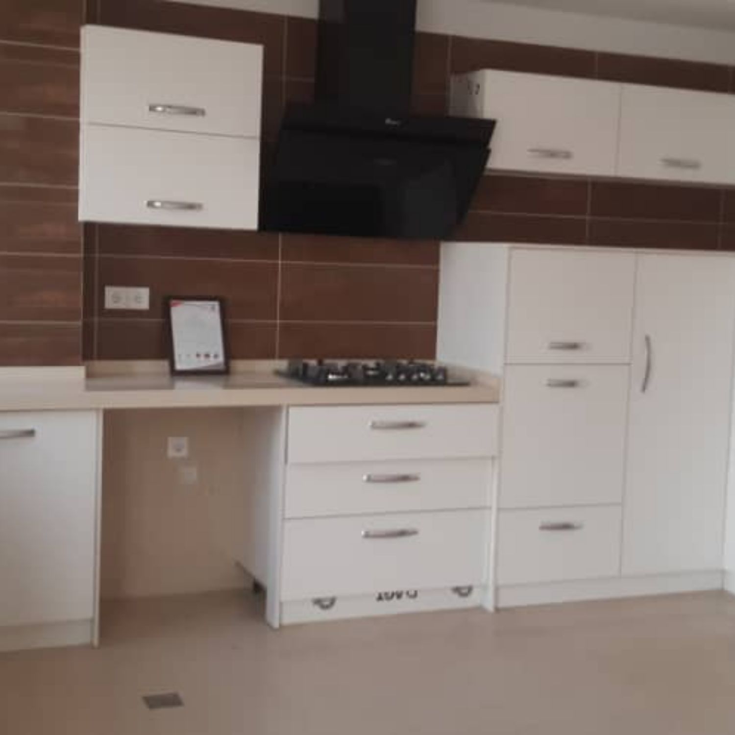 75متر//1خواب//نوساز