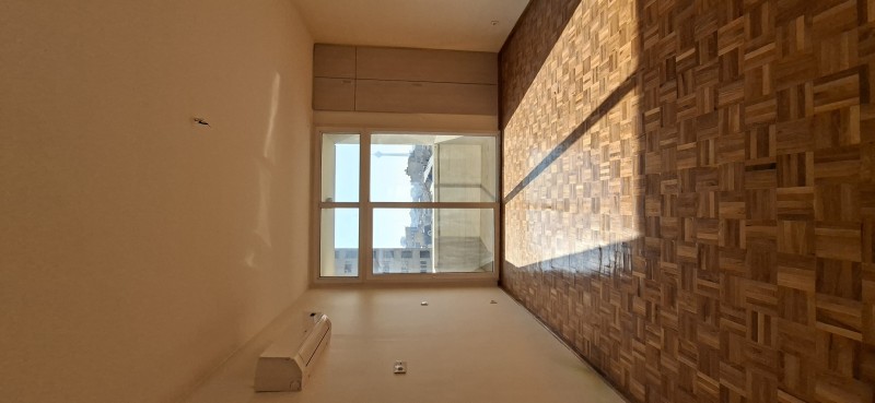 ونک برج مسکونی ۱۷۸متر ۳خوابه