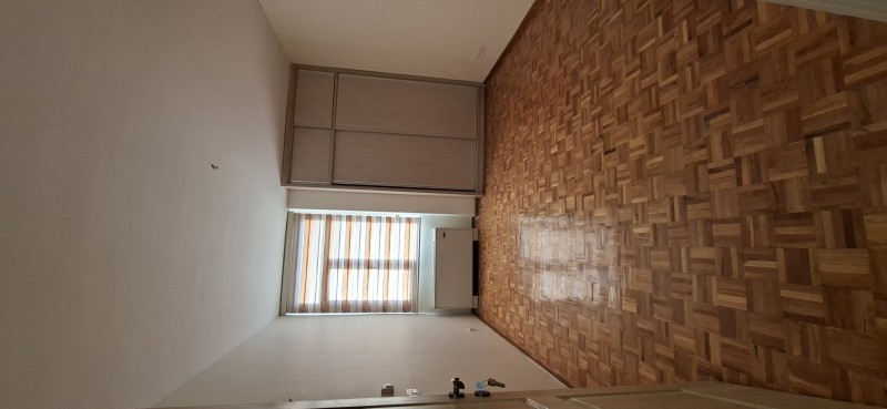 ونک برج مسکونی ۱۷۸متر ۳خوابه