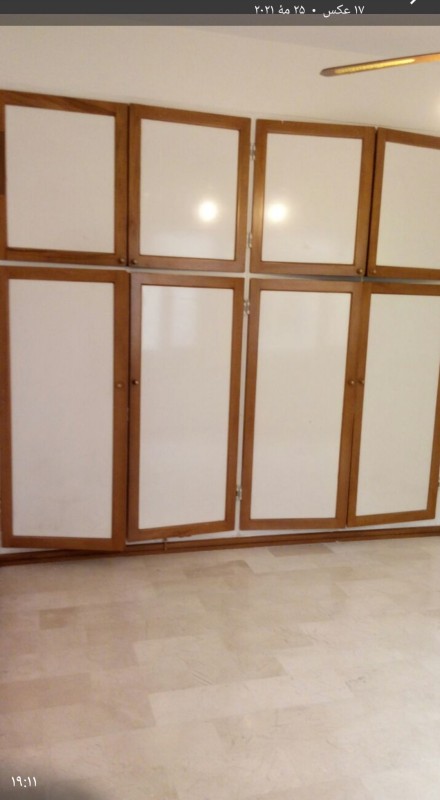 ونک شیراز شمالی ۱۴۸متر ۳خوابه