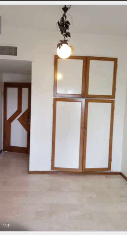 ونک شیراز شمالی ۱۴۸متر ۳خوابه