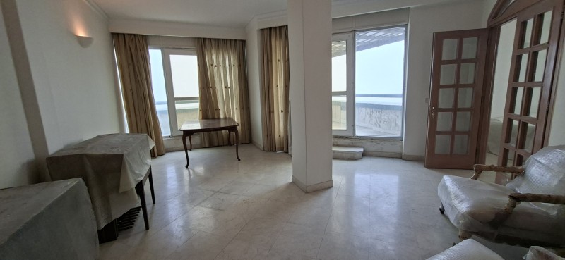 امانیه برج مسکونی ۳۴۰متر بناو۸۰متر تراس۱