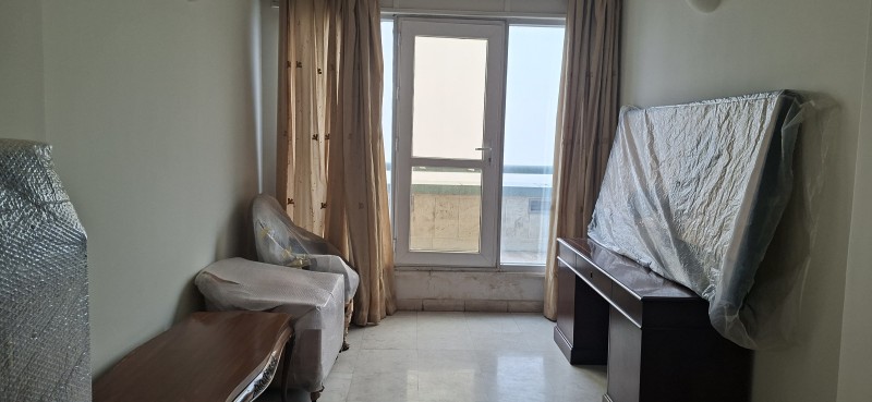 امانیه برج مسکونی ۳۴۰متر بناو۸۰متر تراس۱