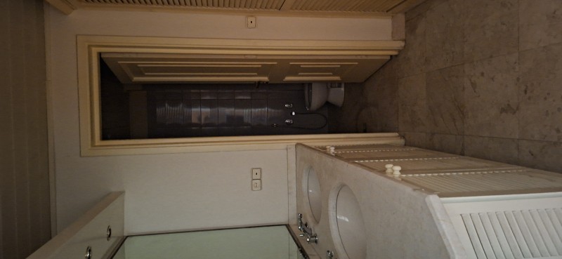 امانیه برج مسکونی ۳۴۰متر بناو۸۰متر تراس۱