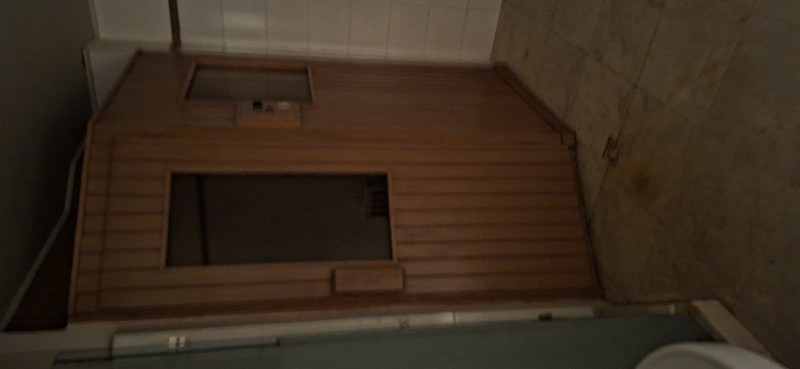 امانیه برج مسکونی ۳۴۰متر بناو۸۰متر تراس۱