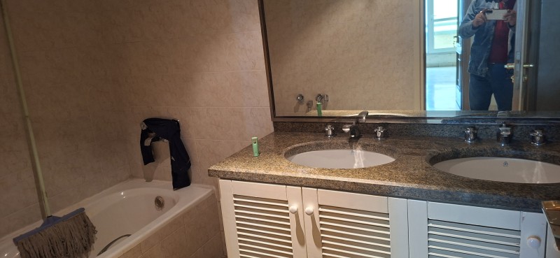 امانیه برج مسکونی ۳۴۰متر بناو۸۰متر تراس۱