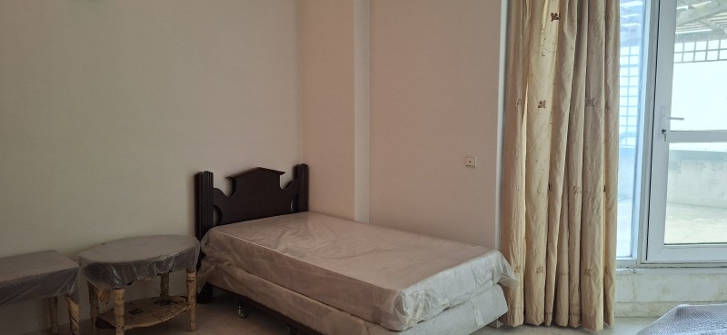 امانیه برج مسکونی ۳۴۰متر بناو۸۰متر تراس۱