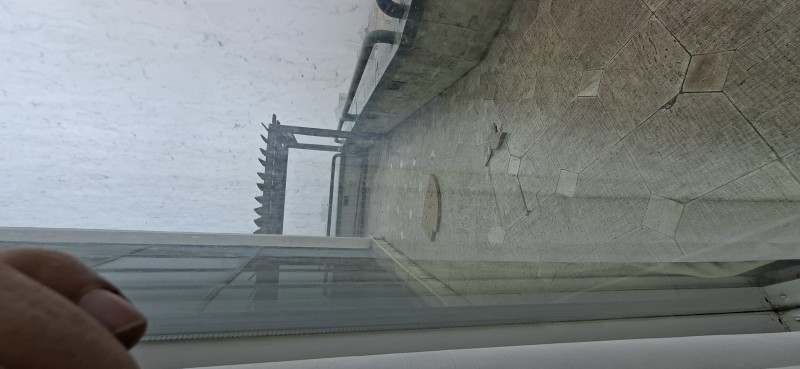 امانیه برج مسکونی ۳۴۰متر بناو۸۰متر تراس۱