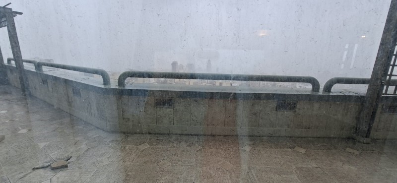 امانیه برج مسکونی ۳۴۰متر بناو۸۰متر تراس۱