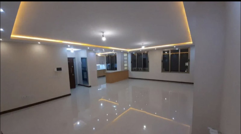 ونک سئول ۱۴۰متر ۳خوابه