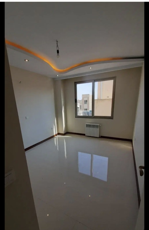 ونک سئول ۱۴۰متر ۳خوابه