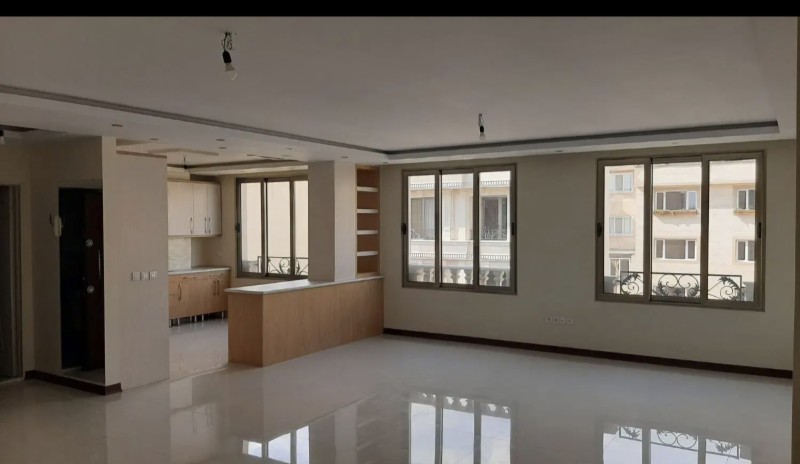 ونک سئول ۱۴۰متر ۳خوابه