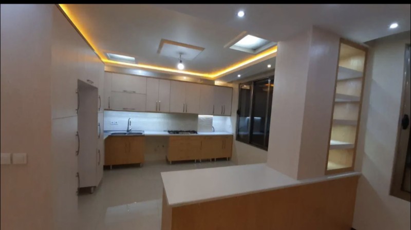 ونک سئول ۱۴۰متر ۳خوابه