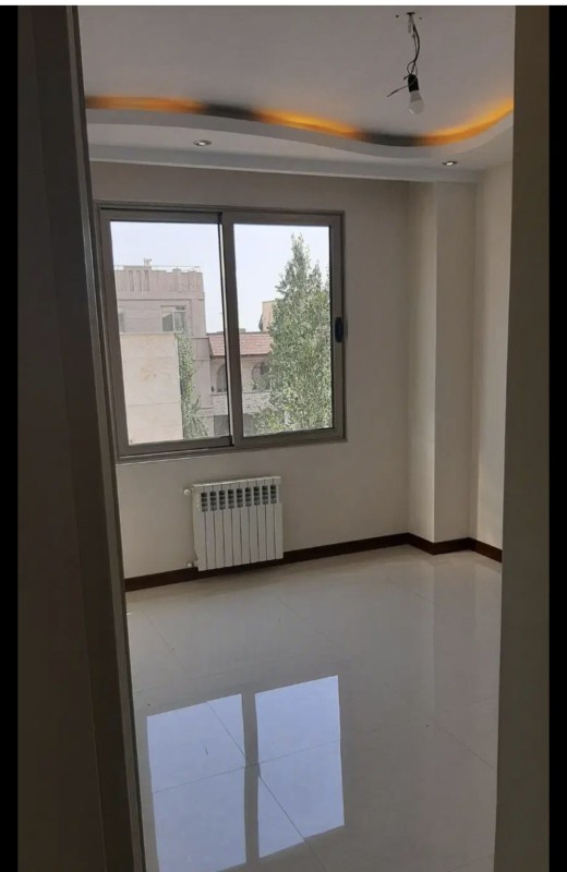 ونک سئول ۱۴۰متر ۳خوابه