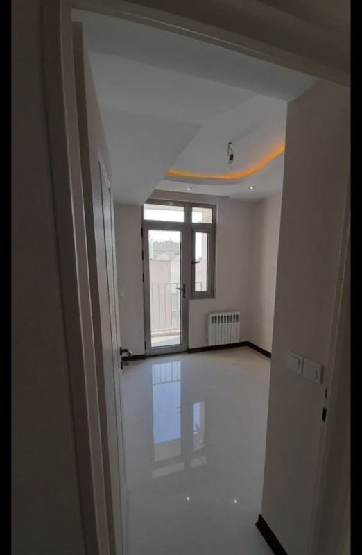 ونک سئول ۱۴۰متر ۳خوابه