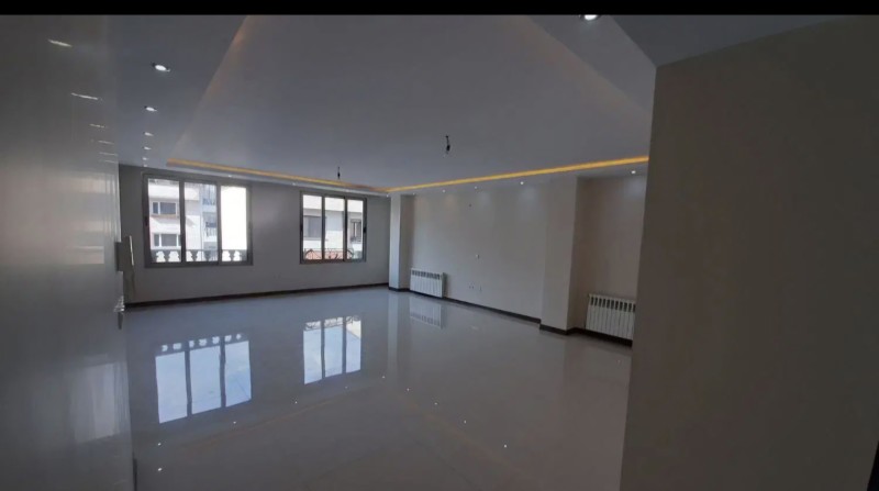 ونک سئول ۱۴۰متر ۳خوابه