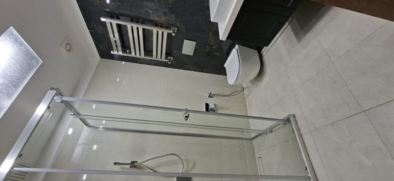 شهرک غرب برج تهران ۱۹۶متر ۳خ