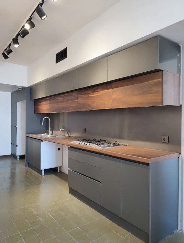 شهرک غرب برج هرمزان ۲۱۵متر ۳خ