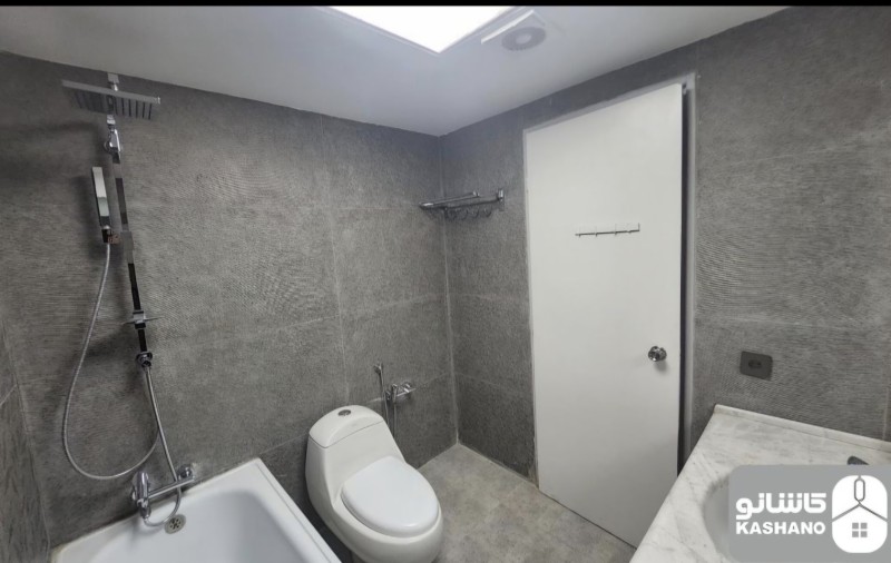 شهرک غرب برج هرمزان ۲۱۵متر ۳خ