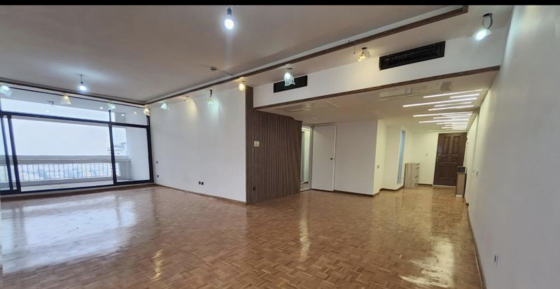 شهرک غرب برج هرمزان ۲۱۵متر ۳خ