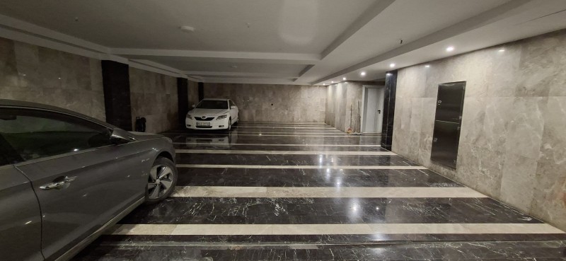 ونک مستغلات ۱۱۰۰متر مفید نوسار