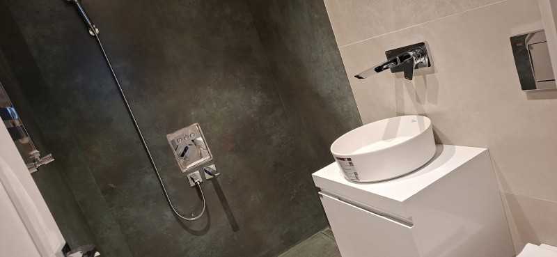 ونک مستغلات ۱۱۰۰متر مفید نوسار