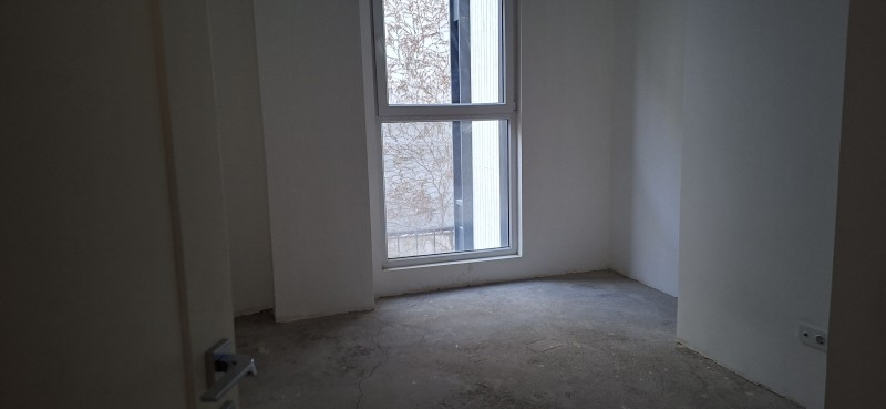 ونک مستغلات ۱۱۰۰متر مفید نوسار