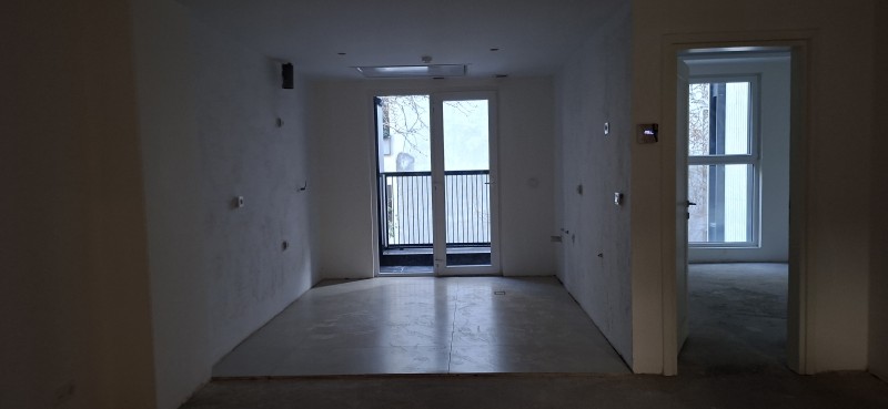 ونک مستغلات ۱۱۰۰متر مفید نوسار