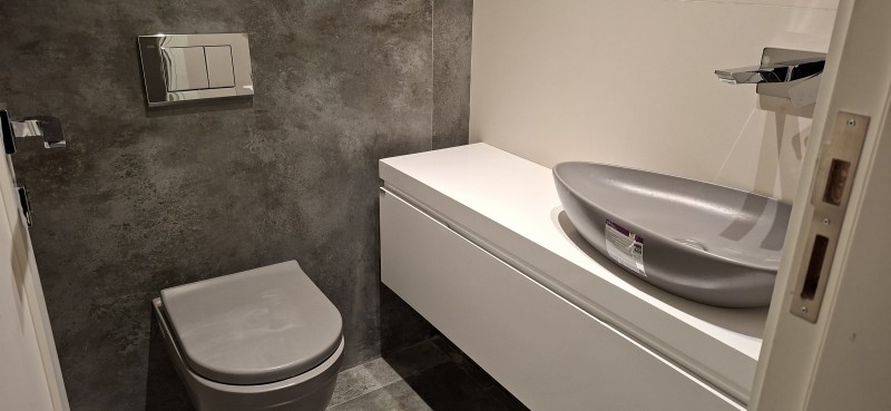 ونک مستغلات ۱۱۰۰متر مفید نوسار