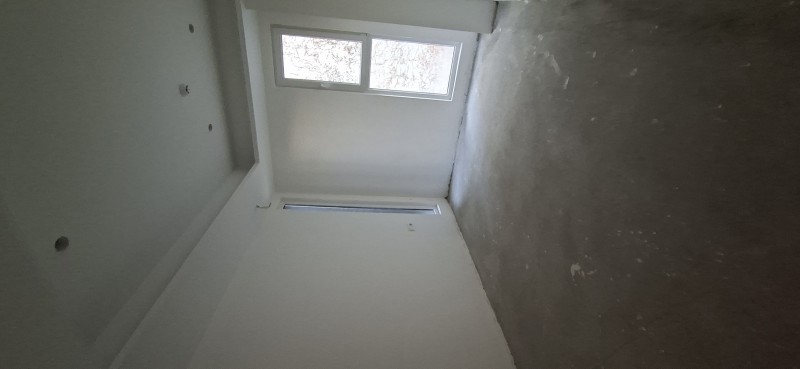 ونک مستغلات ۱۱۰۰متر مفید نوسار