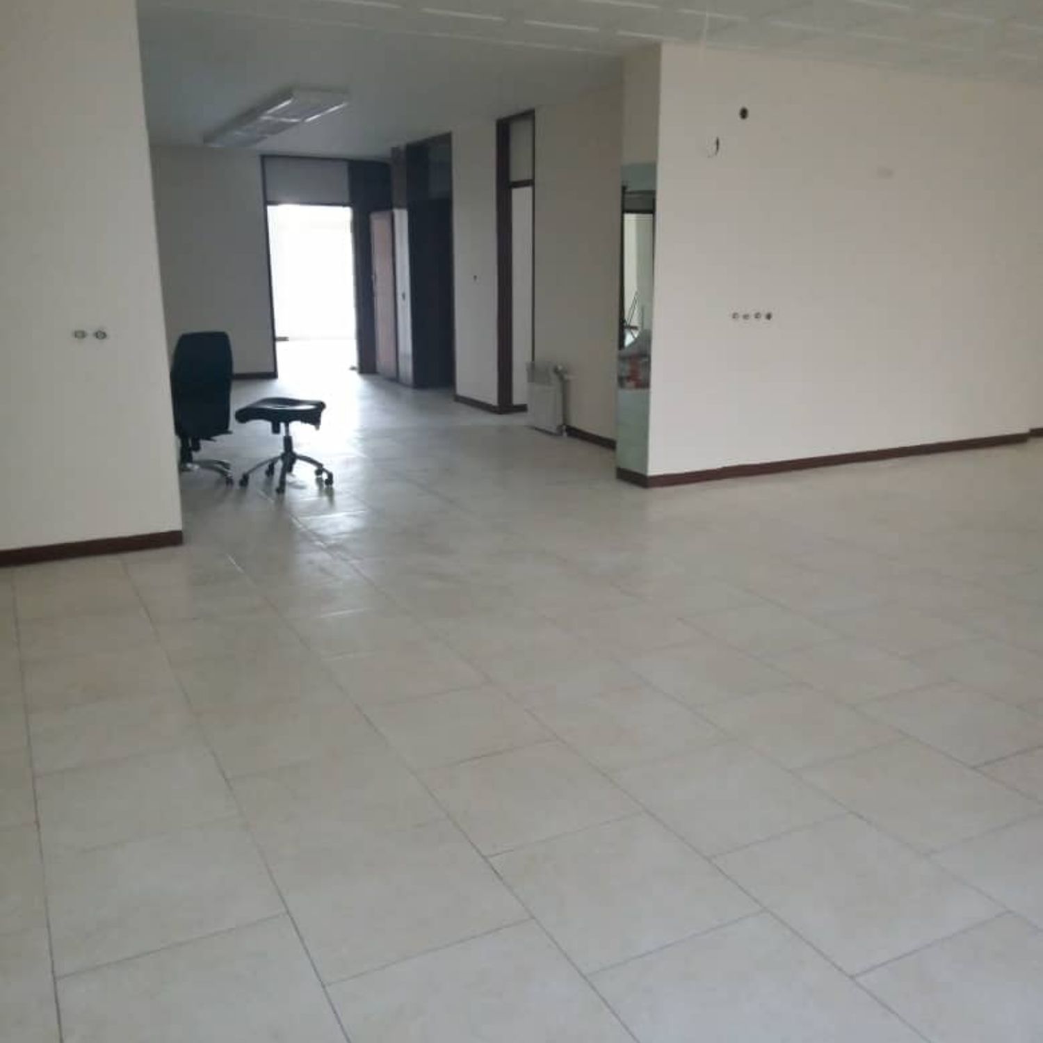 327متر 5خوابه 2پارکینگ