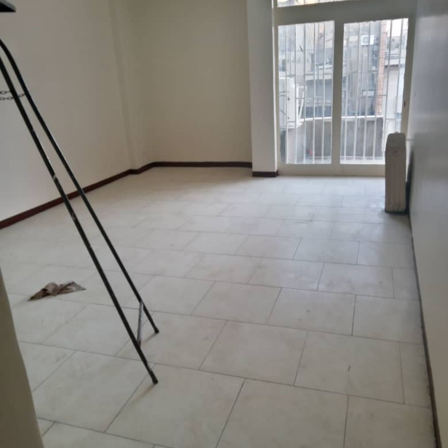 327متر 5خوابه 2پارکینگ