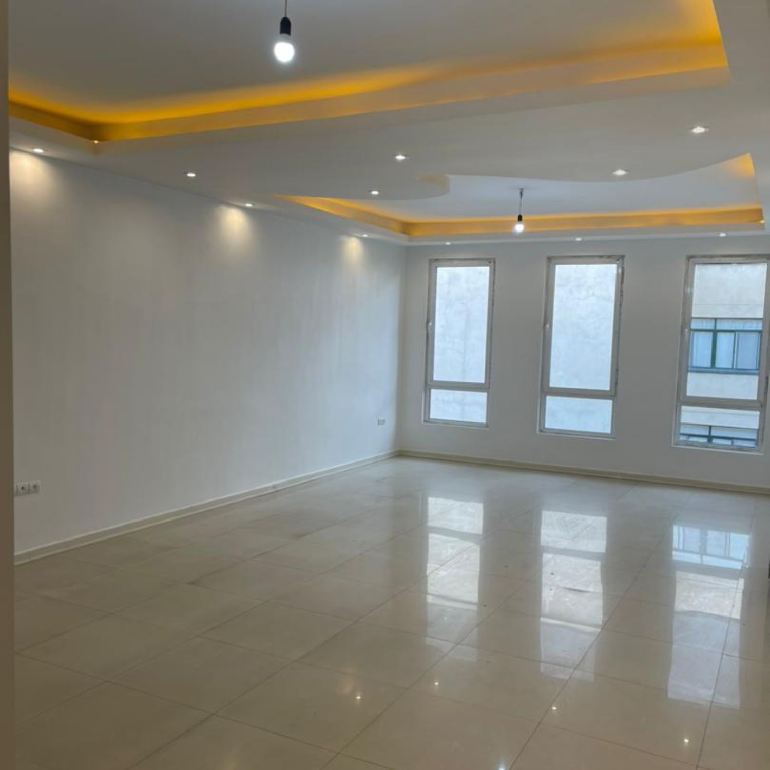 85متر 1خوابه میرداماد موقعیت اداری