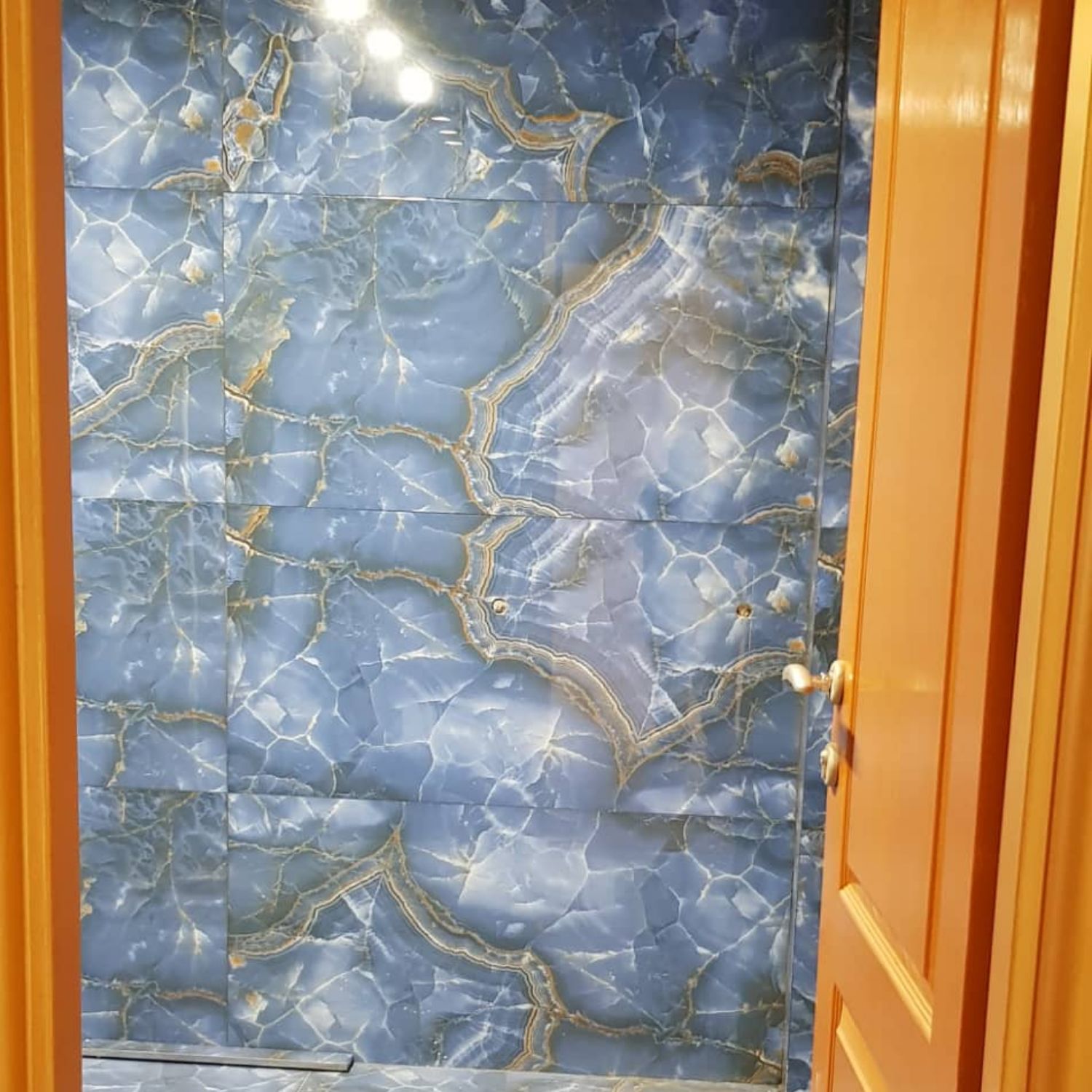 278متر  4خوابه  زعفرانیه