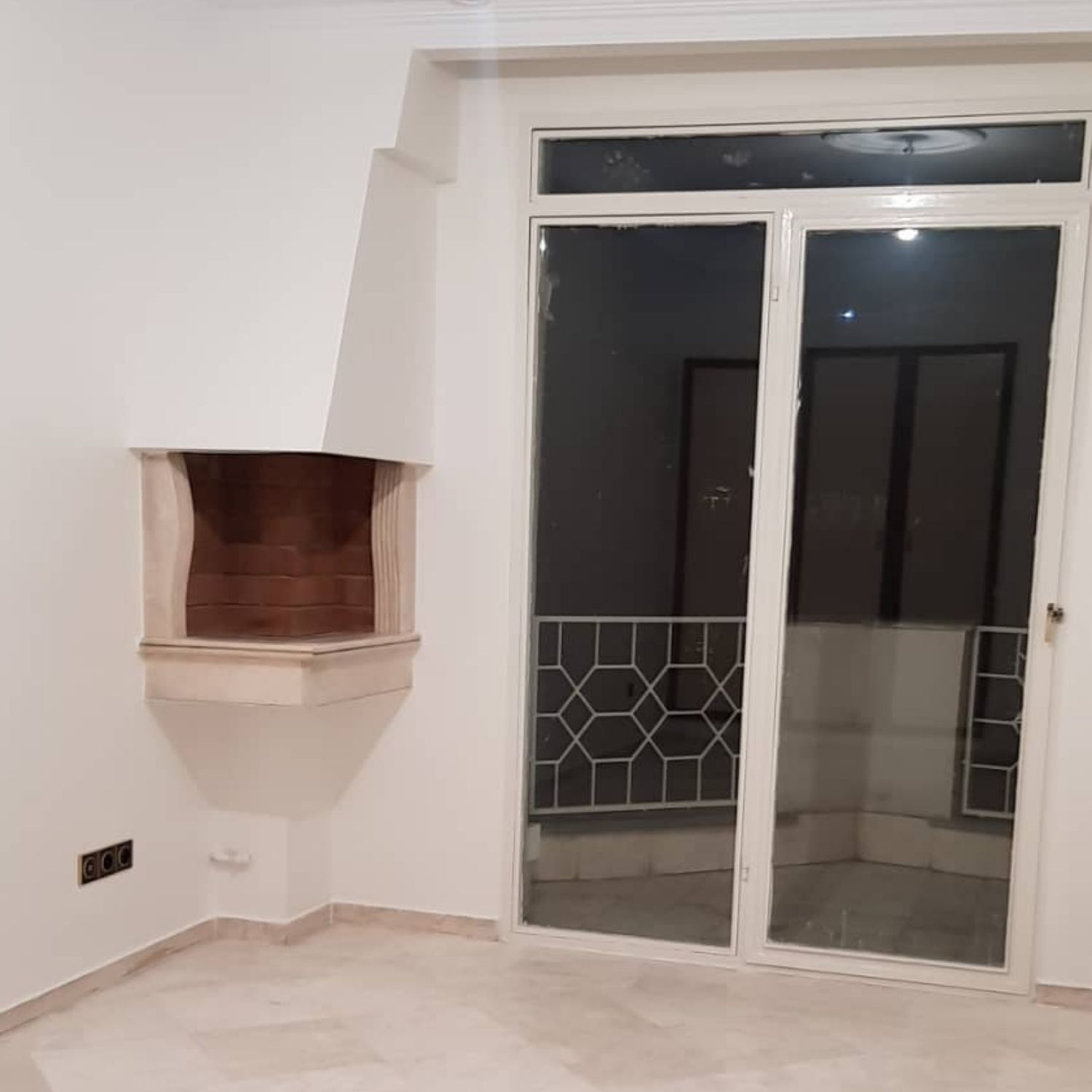 278متر  4خوابه  زعفرانیه